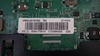 Picture of BN94-07991M, BN97-08855X, UN65HU8700FXZA, UN65HU8700F, UN65HU8700, SAMSUNG 65 LED TV MAIN BOARD, SAMSUNG LED TV MAIN BOARD