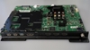 Picture of BN94-07991M, BN97-08855X, UN65HU8700FXZA, UN65HU8700F, UN65HU8700, SAMSUNG 65 LED TV MAIN BOARD, SAMSUNG LED TV MAIN BOARD