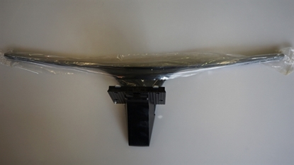 Picture of BN96-36295A, BN96-35518D, BN96-35783B, UN65JU6700FXZA, UN65JU6700FX, UN65JU6700, SAMSUNG 65 LED TV STANDS, SAMSUNG LED TV BASE