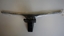 Picture of BN96-36295A, BN96-35518D, BN96-35783B, UN65JU6700FXZA, UN65JU6700FX, UN65JU6700, SAMSUNG 65 LED TV STANDS, SAMSUNG LED TV BASE