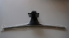 Picture of BN96-36295A, BN96-35518D, BN96-35783B, UN65JU6700FXZA, UN65JU6700FX, UN65JU6700, SAMSUNG 65 LED TV STANDS, SAMSUNG LED TV BASE
