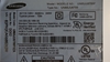 Picture of BN96-36295A, BN96-35518D, BN96-35783B, UN65JU6700FXZA, UN65JU6700FX, UN65JU6700, SAMSUNG 65 LED TV STANDS, SAMSUNG LED TV BASE