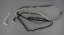Picture of 3708-003073, VD_STV5565EU22BC6LV0.3, UN65HU8700FXZA, UN65HU8700F, SAMSUNG 65 CURVED LED TV BACK LIGHT CABLE, SAMSUNG CURED LED TV BACK LIGHT WIRE CABLE