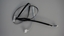 Picture of 3708-003183, E148000, VD_STV5565EU22BC6LV0.3, UN65HU8700FXZA, UN65HU8700F, SAMSUNG 65 CURVED LED TV BACK LIGHT CABLE, SAMSUNG CURED LED TV BACK LIGHT WIRE CABLE