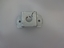Picture of BN61-08936, VD_STV5565EU22BC6LV0.3, UN65HU8700FXZA, UN65HU8700F, SAMSUNG 65 CURVED LED TV WALL MOUNT, SAMSUNG CURED LED TV WALL MOUNT