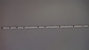 Picture of SAMSUNG 2013SVS60F L 12 REV2.3, CY-HF600CSSV1H, 3G12, 25314A, BN94-25314A, UN60F6300AFXZA, UN60F6300AF, UN60F6300A, SAMSUNG 60 LED BACK LIGHT, SAMSUNG LED TV BACK LIGHT