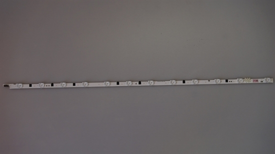 Picture of SAMSUNG 2013SVS60F L 12 REV2.3, CY-HF600CSSV1H, 3G12, 25314A, BN94-25314A, UN60F6300AFXZA, UN60F6300AF, UN60F6300A, SAMSUNG 60 LED BACK LIGHT, SAMSUNG LED TV BACK LIGHT