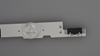 Picture of SAMSUNG 2013SVS60F L 12 REV2.3, CY-HF600CSSV1H, 3G12, 25314A, BN94-25314A, UN60F6300AFXZA, UN60F6300AF, UN60F6300A, SAMSUNG 60 LED BACK LIGHT, SAMSUNG LED TV BACK LIGHT