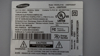 Picture of BN39-01744A, CY-HF600CSSV1H, UN60F6300AFXZA, UN60F6300AF, UN32F5500AFXZA, UN60F6350AF, UN60F6350AFXZA, SAMSUNG 60 LED LEAD CABLE, SAMSUNG LED TV LEAD CABLE