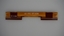 Picture of YP11418B, UD FPC YP 1435, CY-HH085FLLV1H, UN85HU8550FXZA, UN85HU8550F, UN85HU8550FXZC, SAMSUNG 85 LED TV PANEL RIBBON CABLE