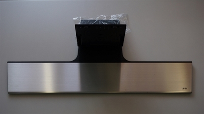 Picture of BN96-33179A, BN96-33178A, UN85HU8550FXZA, UN85HU8550FXZC, SAMSUNG 85 LED TV STANDS, SAMSUNG LED TV STANDS
