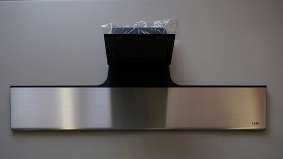 Picture of BN96-33179A, BN96-33178A, UN85HU8550FXZA, UN85HU8550FXZC, SAMSUNG 85 LED TV STANDS, SAMSUNG LED TV STANDS