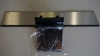 Picture of BN96-33179A, BN96-33178A, UN85HU8550FXZA, UN85HU8550FXZC, SAMSUNG 85 LED TV STANDS, SAMSUNG LED TV STANDS