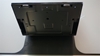 Picture of BN96-33179A, BN96-33178A, UN85HU8550FXZA, UN85HU8550FXZC, SAMSUNG 85 LED TV STANDS, SAMSUNG LED TV STANDS