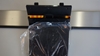 Picture of BN96-33179A, BN96-33178A, UN85HU8550FXZA, UN85HU8550FXZC, SAMSUNG 85 LED TV STANDS, SAMSUNG LED TV STANDS