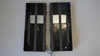 Picture of BN96-33363A, UN85HU8550FXZA, UN85HU8550FXZC, SAMSUNG 85 LED TV SPEAKER, SAMSUNG LED TV SPEAKER