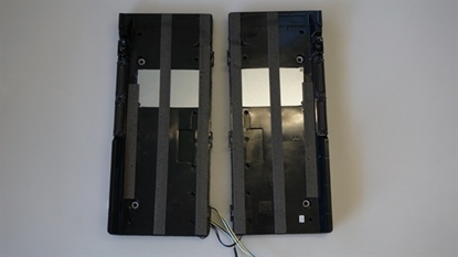 Picture of BN96-33363A, UN85HU8550FXZA, UN85HU8550FXZC, SAMSUNG 85 LED TV SPEAKER, SAMSUNG LED TV SPEAKER