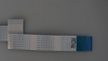Picture of BN96-30262P, UN85HU8550FXZA, UN85HU8550FXZC, SAMSUNG 85 LED TV LEAD CABLE, SAMSUNG LED TV LEAD CABLE