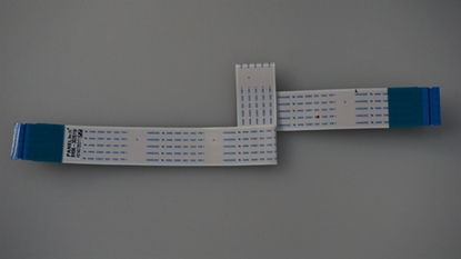 Picture of BN96-30261W, UN85HU8550FXZA, UN85HU8550FXZC, SAMSUNG 85 LED TV LEAD CABLE, SAMSUNG LED TV LEAD CABLE