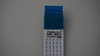 Picture of BN96-30261W, UN85HU8550FXZA, UN85HU8550FXZC, SAMSUNG 85 LED TV LEAD CABLE, SAMSUNG LED TV LEAD CABLE