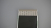 Picture of BN96-30723E, YS4711A1T, CY-HH085FLLV1H, UN85HU8550FXZA, UN85HU8550F, UN85HU8550FXZC, SAMSUNG 85 LED TV RIBBON CABLE, SAMSUNG LED TV RIBBON CABLE