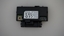 Picture of BN59-01174C, UN85HU8550FXZA, UN85HU8550F, UN24H4500AFXZA, UN28H4500AFXZA, SAMSUNG 85 LED TV WIFI MODULE, SAMSUNG LED TV NETWORK MODULE