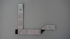 Picture of BN96-36274X, CY-JJ050BGAV1V, UN50J5000AFXZA, UN50J5000AF, SAMSUNG 50 LED TV LVDS CABLE, SAMSUNG LED TV LVDS RIBBON CABLE