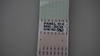 Picture of BN96-36274X, CY-JJ050BGAV1V, UN50J5000AFXZA, UN50J5000AF, SAMSUNG 50 LED TV LVDS CABLE, SAMSUNG LED TV LVDS RIBBON CABLE