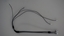 Picture of CY-JJ050BGAV1V, T500HVF06.G, UN50J5000AFXZA, UN50J5000AF, SAMSUNG 50 LED TV BACK LIGHT CABLE, SAMSUNG LED TV BACK LIGHT CABLE