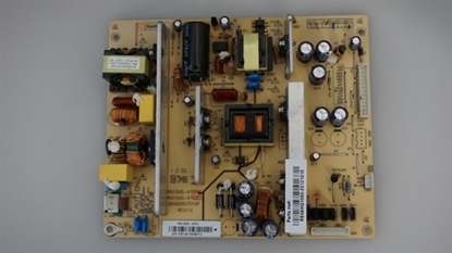 Picture of RE46HQ1050, RS150S-4T01, RS150S-4T03, 3BS0000701GP, LED46C55R120Q, LED46C45RQ, RCA 46 LED TV POWER SUPPLY