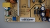 Picture of RE46HQ1050, RS150S-4T01, RS150S-4T03, 3BS0000701GP, LED46C55R120Q, LED46C45RQ, RCA 46 LED TV POWER SUPPLY