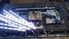 Picture of RE46HQ1050, RS150S-4T01, RS150S-4T03, 3BS0000701GP, LED46C55R120Q, LED46C45RQ, RCA 46 LED TV POWER SUPPLY