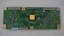 Picture of T550QVN02.0 CTRL BD 55T17-C0A, TT-5555T17C18-57J, U550CV-UMC8A1IV58AA, U55, SCEPTRE 55 LED TV TCON BOARD, SCEPTRE LED TV TCON BOARD