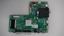 Picture of 102815046826, 50023458H00020, 10791 15AF 0394A, T.MS3458.U801, E214887, U550CV-UMC8A1IV58AA, U55, SCEPTRE 55 LED TV MAIN BOARD, SCEPTRE LED TV MAIN BOARD