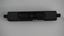 Picture of YDT28180N, SLX318-01F, 5102B108000180, 0150630, U550CV-UMC8A1IV58AA, U55, E555BV-FMQC8AV93BA, E555, X505BV-FMQC, X505BV-FMQC8LJAV93CH, SCEPTRE 55 LED TV SPEAKER, SCEPTRE LED TV SPEAKER