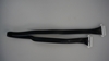 Picture of 3708-003183, ELETECK E254881, UN65HU7250FXZA, UN65HU7250F, SAMSUNG 65 LED TV LEAD CABLE, SAMSUNG LED TV LEAD WIRE CABLE