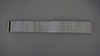 Picture of LC550EUE-FHM1, 6870C-0532B, E129545, 55LF6300-UA, 55LF6300, 55LX540S-UA, 55LX540S, LG 55 LED TV RIBBON CABLE, LG LED TV RIBBON CABLE