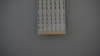 Picture of LC550EUE-FHM1, 6870C-0532B, E129545, 55LF6300-UA, 55LF6300, 55LX540S-UA, 55LX540S, LG 55 LED TV RIBBON CABLE, LG LED TV RIBBON CABLE