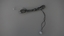 Picture of LC550EUE, 6916L2234A, 6916L2235A, 55LF6300-UA, 55LF6300, LG 55 LED TV BACK LIGHT CABLE, LG LED TV BACK LIGHT CABLE