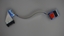Picture of EAD63265812, 55LF6300-UA, , 55LF6300, 65LF6300, 49LF6300, 49LF6300-UA, LG 55 LED TV LVDS CABLE, LG LED TV LVDS CABLE