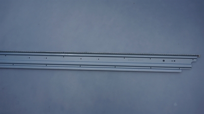 Picture of 6922L-0149, 6916L2234A, 6916L2235A, 55LF6300-UA, 55LF6300, LED TV 55 BACK LIGHT, LG LED TV BACK LIGHT