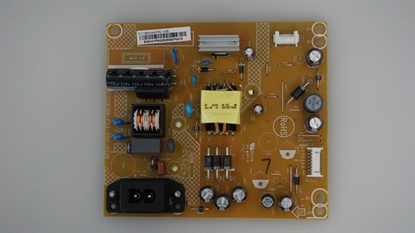 Picture of PLTVEE454XXP8Q, 715G6188-P02-000-002H, E241I-B1, E24-C1, VIZIO 24 LED TV POWER SUPPLY, VIZIO LED TV POWER SUPPLY