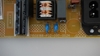Picture of PLTVEE454XXP8Q, 715G6188-P02-000-002H, E241I-B1, E24-C1, VIZIO 24 LED TV POWER SUPPLY, VIZIO LED TV POWER SUPPLY