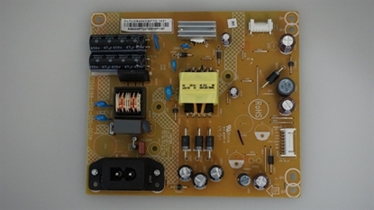 Picture of PLTVDE454XAP7Q, 715G6188-P01-000-002H, E241I-B1, VIZIO 24 LED TV POWER SUPPLY, VIZIO LED TV POWER SUPPLY