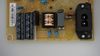 Picture of PLTVDE454XAP7Q, 715G6188-P01-000-002H, E241I-B1, VIZIO 24 LED TV POWER SUPPLY, VIZIO LED TV POWER SUPPLY