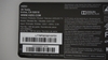Picture of IRPFTXA4Q, 715G6454-R1-000-004K, E243951, E241I-B1, E280i-B1, VIZIO 24 LED TV IR SENSOR, VIZIO LED TV IR SENSOR