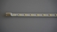 Picture of 236H-401, TPM236WF1, HJJP02.N, E241I-B1, VIZIO 24 LED TV  BACK LIGHT, VIZIO LED TV BACK LIGHT