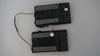 Picture of BN96-25563B, UN32F5500AFXZA, UN32F5500AF, UN32F6300AFXZA, UN32F6300AF, SAMSUNG 32 LED TV SPEAKER, SAMSUNG LED TV SPEAKER