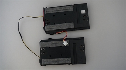 Picture of BN96-25563B, UN32F5500AFXZA, UN32F5500AF, UN32F6300AFXZA, UN32F6300AF, SAMSUNG 32 LED TV SPEAKER, SAMSUNG LED TV SPEAKER