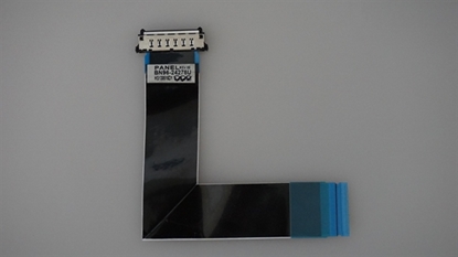 Picture of BN96-24278U, UN32F5500AFXZA, UN32F5500AF, SAMSUNG 32 LED TV LVDS CABLE, SAMSUNG LED TV LVDS CABLE